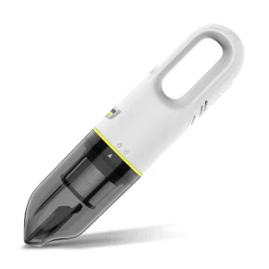 color image TLP 26451 ffffff aaf95fcf f780 4b1c 935a 2779757b5ccf