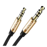 color image TLP 2646 1a1a1a b1887330 409a 4f92 bcf6 da8be70f6d73