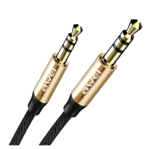 color image TLP 2646 1a1a1a b1887330 409a 4f92 bcf6 da8be70f6d73