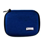 color image TLP 26835 00009c 06cb02f7 3c36 45db a2e5 4c6a674f5318