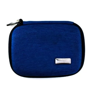 color image TLP 26835 00009c 06cb02f7 3c36 45db a2e5 4c6a674f5318