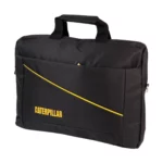 color image TLP 26895 1a1a1a b4da3465 b915 410e ac9b 38517e8d4386