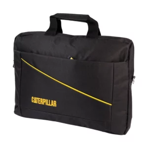 color image TLP 26895 1a1a1a b4da3465 b915 410e ac9b 38517e8d4386