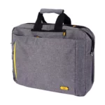 color image TLP 26941 c4c7ce ae6b6b17 e32a 4f26 96d3 6bf83ea4bfd5