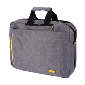 color image TLP 26941 c4c7ce ae6b6b17 e32a 4f26 96d3 6bf83ea4bfd5