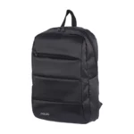 color image TLP 27135 1a1a1a 01b18457 8c95 4f5e bfdd e6748e047c89