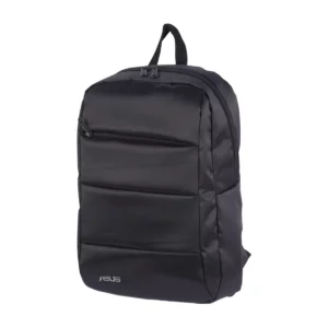 color image TLP 27135 1a1a1a 01b18457 8c95 4f5e bfdd e6748e047c89