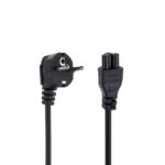 color image TLP 27260 1a1a1a 48cde8f8 7a57 4c83 9117 9747d18b8b1a