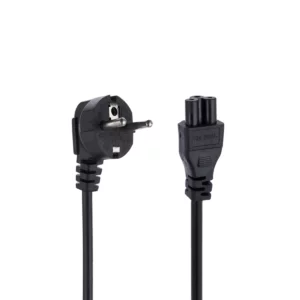 color image TLP 27260 1a1a1a 48cde8f8 7a57 4c83 9117 9747d18b8b1a