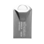 فلش مموری سیبراتون مدل SF2425 ظرفیت 16 گیگابایت 1 color image TLP 27353 cfcfcf 8202bc92 ed74 4434 baa8 7b127e7712b9