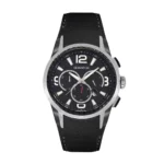 color image TLP 27424 cfcfcf 4b26c836 66be 4b16 bdfb 962f66e6865d