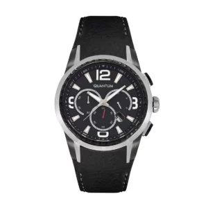 color image TLP 27424 cfcfcf 4b26c836 66be 4b16 bdfb 962f66e6865d