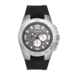 ساعت عقربه ای کوانتوم مردانه مدل HNG357.17 1 color image TLP 27429 cfcfcf db381373 16c6 4a65 97d6 7d8dbec56ea7