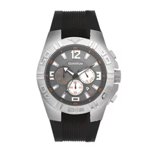 color image TLP 27429 cfcfcf db381373 16c6 4a65 97d6 7d8dbec56ea7