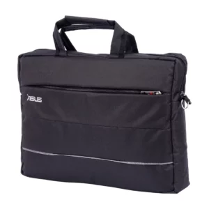 color image TLP 27452 1a1a1a 557eca04 6839 4562 b07d f58f72cf765b