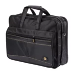 کیف لپ تاپ 15.6 اینچی مکنیل مدل Cat 430 1 color image TLP 27456 1a1a1a 401f6a77 7c43 467a 8cff 89102e18ae64