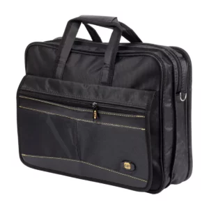 color image TLP 27456 1a1a1a 401f6a77 7c43 467a 8cff 89102e18ae64