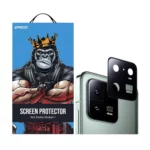 محافظ لنز دوربین گوشی شیائومی 13Pro اپیکوی مدل 3D-Power 1 color image TLP 27644 1a1a1a ccda704b 4d5a 4917 aabf bad0fbd3d284