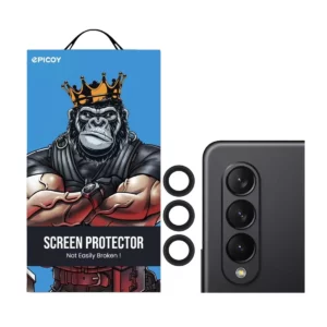 color image TLP 27659 22a148 bdee9101 07d3 447d b6bb c69f7f1d98aa