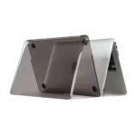 color image TLP 27823 1a1a1a 99d5dc5d ea95 4c59 9712 b3763864ad62