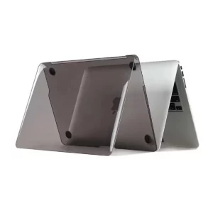 color image TLP 27823 1a1a1a 99d5dc5d ea95 4c59 9712 b3763864ad62