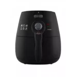 color image TLP 27835 7a2576a5 cfb2 451e abe5 697ccee9669a