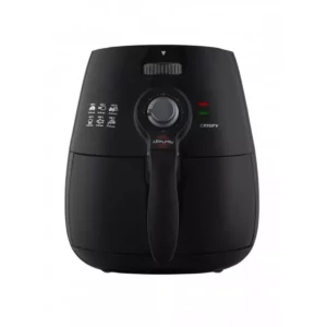 color image TLP 27835 7a2576a5 cfb2 451e abe5 697ccee9669a