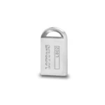 color image TLP 27922 cfcfcf 03e22d77 6c47 4003 bae8 2905559c56b4