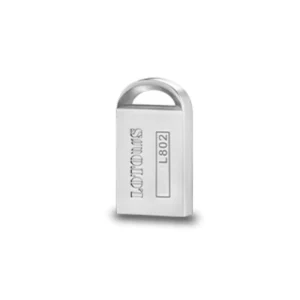 color image TLP 27922 cfcfcf 03e22d77 6c47 4003 bae8 2905559c56b4