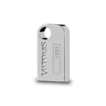 فلش مموری لوتوس مدل L-803 ظرفیت 64 گیگابایت 1 color image TLP 27926 cfcfcf 6d35d278 cff4 4a8d bb43 5cc91c9846ae