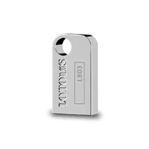 color image TLP 27926 cfcfcf 6d35d278 cff4 4a8d bb43 5cc91c9846ae