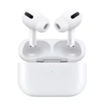 color image TLP 28056 ffffff aa7ae805 3036 40ba 85ba 356fdf07766d