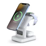 color image TLP 28067 ffffff 4e0d0470 f374 4c5d 8f69 983dd0da640d