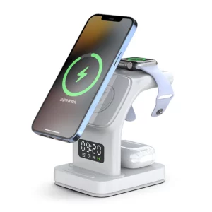 color image TLP 28067 ffffff 4e0d0470 f374 4c5d 8f69 983dd0da640d