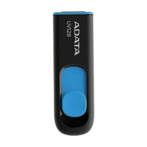 color image TLP 28086 3479bf 20179cbb 5733 4d22 93d2 58163cbddccc