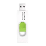 فلش مموری ای دیتا مدل UV320 ظرفیت 32 گیگابایت 1 color image TLP 28104 ffffff 04a88969 6d91 4e79 8129 7e54b91c3bc2