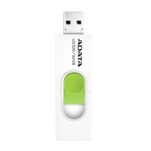 color image TLP 28104 ffffff 04a88969 6d91 4e79 8129 7e54b91c3bc2