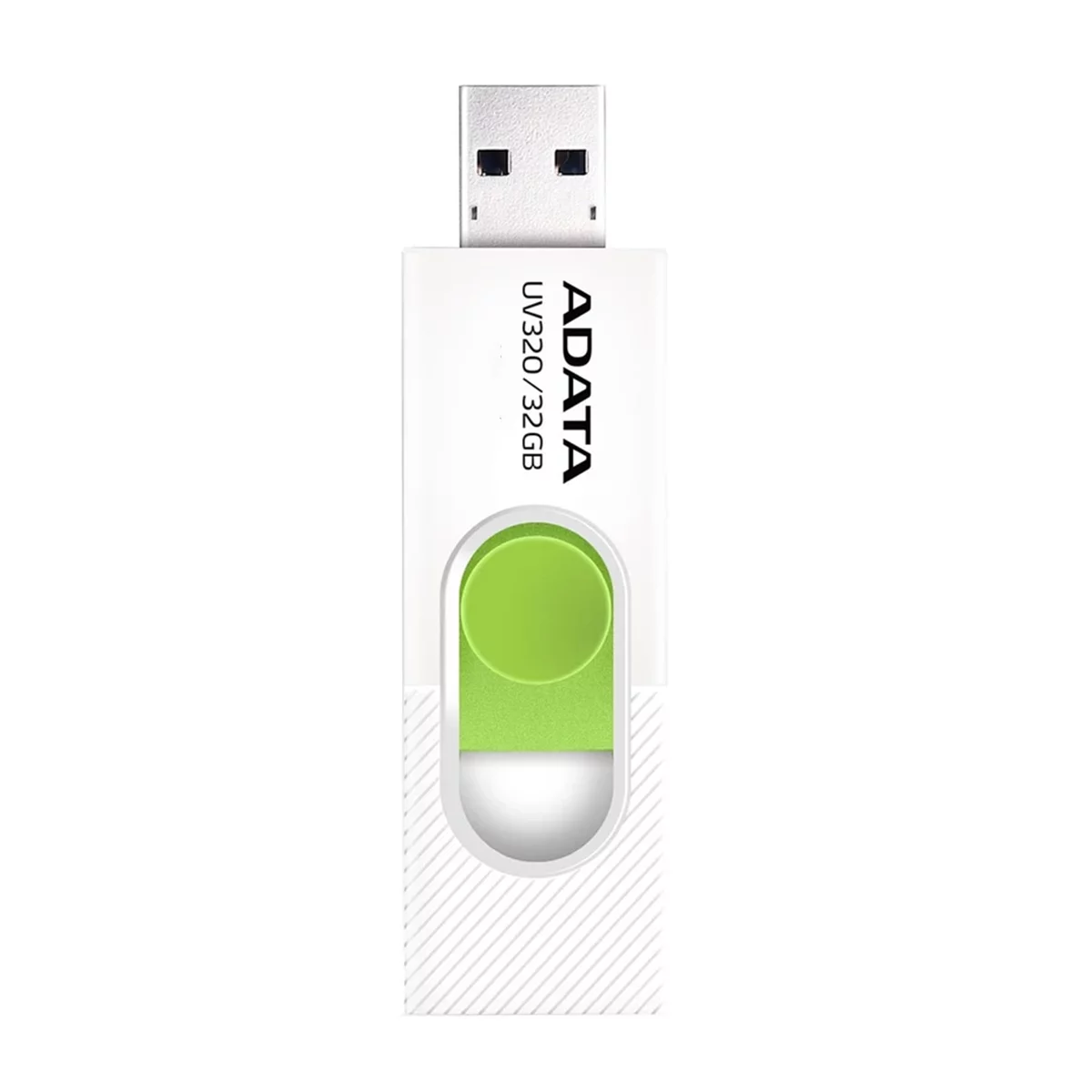 فلش مموری ای دیتا مدل UV320 ظرفیت 32 گیگابایت 3 فلش مموری ای دیتا مدل UV320 ظرفیت 32 گیگابایت