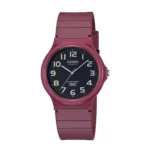 ساعت عقربه ای کاسیو مدل MQ-24UC-4B 1 color image TLP 28248 a31f1f 6ff6d949 2322 46a8 839e b5786d3c3b99