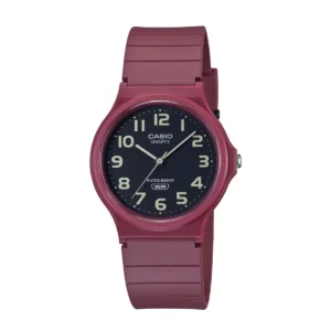 color image TLP 28248 a31f1f 6ff6d949 2322 46a8 839e b5786d3c3b99