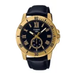 color image TLP 28292 d4a54c 459769b9 8d5f 45cf 981b 5ae0df9deaf4