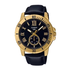 color image TLP 28292 d4a54c 459769b9 8d5f 45cf 981b 5ae0df9deaf4