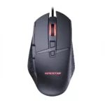 color image TLP 28320 1a1a1a bea43422 352f 489f 93b2 06b4c788165e