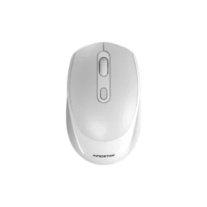 color image TLP 28341 ffffff 86ba6011 5d9d 4f92 9952 3c85b5072886