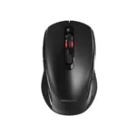 ماوس بی سیم کینگ استار مدل KM620BRW 1 color image TLP 28345 1a1a1a 23779473 c3cd 4a9a 94d9 a50ee7df7fcb