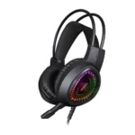 هدفون گیمینگ کینگ استار مدل KWH155G 1 color image TLP 28348 1a1a1a 910d62cc db58 4cc8 ab06 da34cff70752