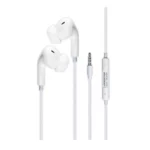 هندزفری سیمی کینگ استار مدل KE49 1 color image TLP 28349 ffffff 15ec81c3 4681 4635 81a7 0d571759dbd3