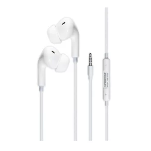 color image TLP 28349 ffffff 15ec81c3 4681 4635 81a7 0d571759dbd3