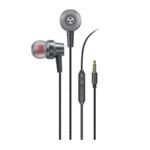 color image TLP 28350 8f8f8f 5350752a ad8d 4697 848f df0aeb69707e