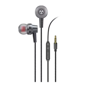 color image TLP 28350 8f8f8f 5350752a ad8d 4697 848f df0aeb69707e